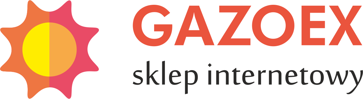 Gazoex Szklarczyk spółka jawna